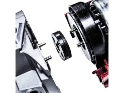 Einhell Winkelschleifer TE-AG 18/115 Li Solo -WerkProfi Verkäufe 53719071 xxl