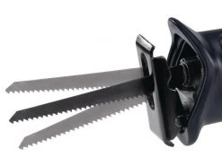 Einhell Säbelsäge TE-AP 1050 E -WerkProfi Verkäufe 53744798 xxl