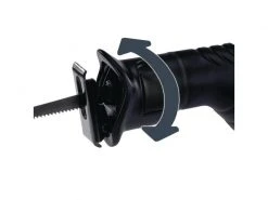 Einhell Säbelsäge TE-AP 1050 E -WerkProfi Verkäufe 53744882 xxl