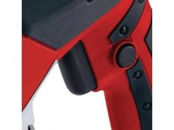 Einhell Säbelsäge TE-AP 1050 E -WerkProfi Verkäufe 53744915 xxl