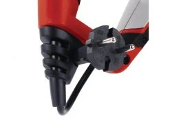 Einhell Säbelsäge TE-AP 1050 E -WerkProfi Verkäufe 53744936 xxl