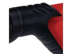 Einhell Säbelsäge TE-AP 1050 E -WerkProfi Verkäufe 53744975 xxl