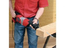 Einhell Säbelsäge TE-AP 1050 E -WerkProfi Verkäufe 53745013 xxl