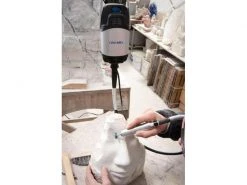 Dremel Multifunktionswerkzeug 9100-21 Fortiflex -WerkProfi Verkäufe 53781598 xxl