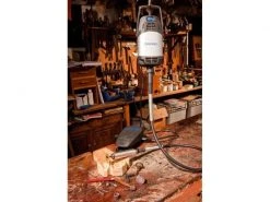 Dremel Multifunktionswerkzeug 9100-21 Fortiflex -WerkProfi Verkäufe 53781607 xxl