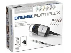 Dremel Multifunktionswerkzeug 9100-21 Fortiflex -WerkProfi Verkäufe 53781616 xxl