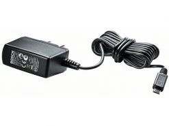 Bosch Akku-Schrauber IXO V -WerkProfi Verkäufe 53782305 xxl