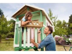 Bosch Akku-Schrauber IXO V -WerkProfi Verkäufe 53782331 xxl