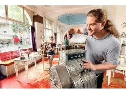 Bosch Akku-Schrauber IXO V -WerkProfi Verkäufe 53783884 xxl