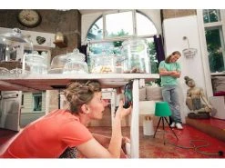 Bosch Akku-Schrauber IXO V -WerkProfi Verkäufe 53783889 xxl