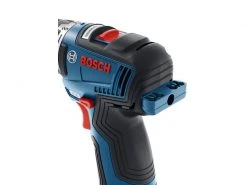 Bosch Professional Akku-Bohrschrauber GSR 12V-35 FC Kit -WerkProfi Verkäufe 53816616 xxl 4