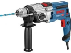 Bosch Professional Schlagbohrmaschine GSB 20-2 -WerkProfi Verkäufe 53816886 xxl
