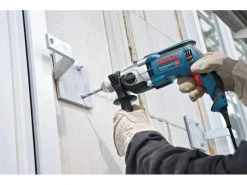 Bosch Professional Schlagbohrmaschine GSB 20-2 -WerkProfi Verkäufe 53817276 xxl