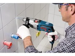 Bosch Professional Schlagbohrmaschine GSB 20-2 -WerkProfi Verkäufe 53817291 xxl