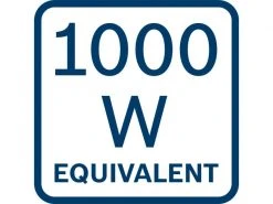 Bosch Professional Akku-Geradschleifer GGS 18 V-23 PLC Solo, L-Boxx 11 Bosch Professional Akku-Geradschleifer GGS 18 V-23 PLC Solo, L-Boxx -WerkProfi Verkäufe 53817616 xxl 1