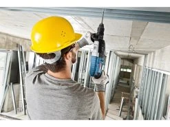 Bosch Professional Bohr-Meisselhammer GBH 2-26 F -WerkProfi Verkäufe 53819021 xxl