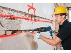 Bosch Professional Bohr-Meisselhammer GBH 2-26 F -WerkProfi Verkäufe 53819657 xxl