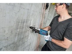 Bosch Professional Bohr-Meisselhammer GBH 2-28 F 9 Bosch Professional Bohr-Meisselhammer GBH 2-28 F -WerkProfi Verkäufe 53819956 xxl