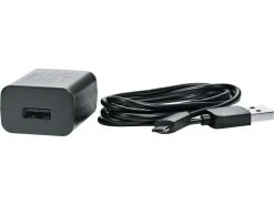 Bosch Akku-Schrauber IXO 6 16 Bosch Akku-Schrauber IXO 6 -WerkProfi Verkäufe 53825586 xxl