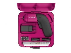 Bosch Akku-Schrauber IXO 6 Colour SB -WerkProfi Verkäufe 53825682 xxl