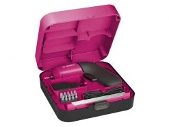 Bosch Akku-Schrauber IXO 6 Colour SB -WerkProfi Verkäufe 53825685 xxl