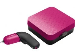 Bosch Akku-Schrauber IXO 6 Colour SB -WerkProfi Verkäufe 53825694 xxl