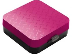 Bosch Akku-Schrauber IXO 6 Colour SB -WerkProfi Verkäufe 53825700 xxl