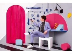 Bosch Akku-Schrauber IXO 6 Colour SB -WerkProfi Verkäufe 53825727 xxl