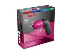 Bosch Akku-Schrauber IXO 6 Colour SB -WerkProfi Verkäufe 53825742 xxl