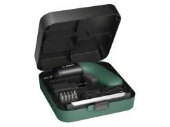 Bosch Akku-Schrauber IXO 6 15 Bosch Akku-Schrauber IXO 6 -WerkProfi Verkäufe 53825895 xxl