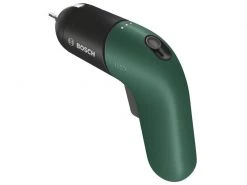 Bosch Akku-Schrauber IXO 6 13 Bosch Akku-Schrauber IXO 6 -WerkProfi Verkäufe 53825913 xxl