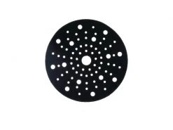 Bosch Professional Exzenterschleifer Kit GET 75-150 mit Zubehör-Set M480 33 Bosch Professional Exzenterschleifer Kit GET 75-150 mit Zubehör-Set M480 -WerkProfi Verkäufe 53826722 xxl