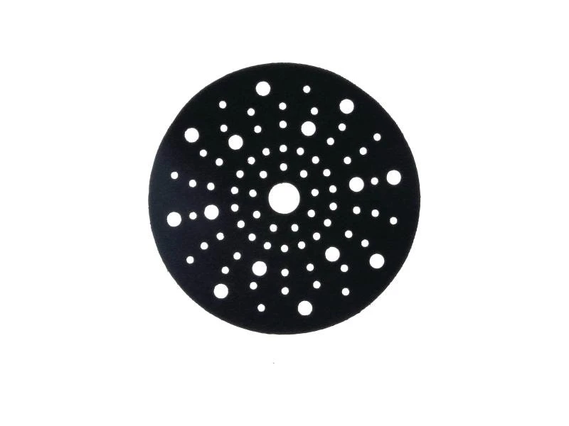 Bosch Professional Exzenterschleifer Kit GET 75-150 mit Zubehör-Set M480 18 Bosch Professional Exzenterschleifer Kit GET 75-150 mit Zubehör-Set M480 – Bild 16