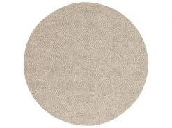 Bosch Professional Exzenterschleifer Kit GET 75-150 mit Zubehör-Set M480 26 Bosch Professional Exzenterschleifer Kit GET 75-150 mit Zubehör-Set M480 -WerkProfi Verkäufe 53826864 xxl