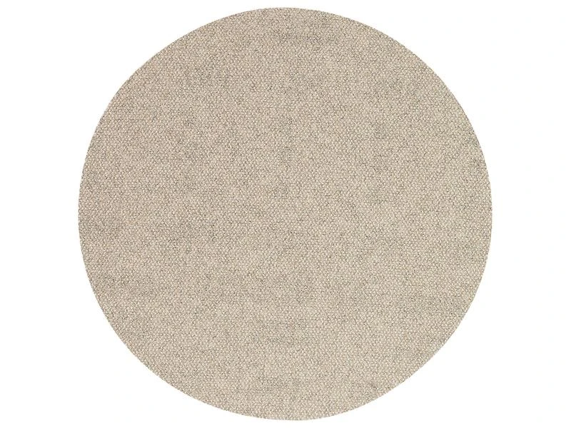 Bosch Professional Exzenterschleifer Kit GET 75-150 mit Zubehör-Set M480 11 Bosch Professional Exzenterschleifer Kit GET 75-150 mit Zubehör-Set M480 – Bild 9