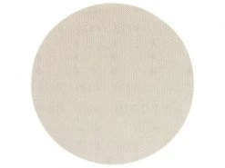 Bosch Professional Exzenterschleifer Kit GET 75-150 mit Zubehör-Set M480 23 Bosch Professional Exzenterschleifer Kit GET 75-150 mit Zubehör-Set M480 -WerkProfi Verkäufe 53826903 xxl