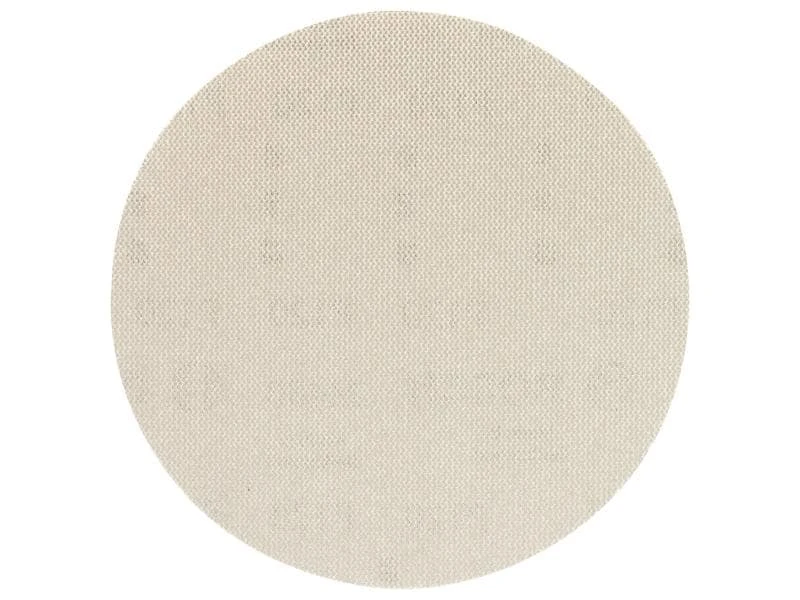 Bosch Professional Exzenterschleifer Kit GET 75-150 mit Zubehör-Set M480 8 Bosch Professional Exzenterschleifer Kit GET 75-150 mit Zubehör-Set M480 – Bild 6