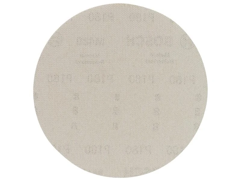 Bosch Professional Exzenterschleifer Kit GET 75-150 mit Zubehör-Set M480 13 Bosch Professional Exzenterschleifer Kit GET 75-150 mit Zubehör-Set M480 – Bild 11