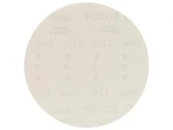 Bosch Professional Exzenterschleifer Kit GET 75-150 mit Zubehör-Set M480 30 Bosch Professional Exzenterschleifer Kit GET 75-150 mit Zubehör-Set M480 -WerkProfi Verkäufe 53826981 xxl