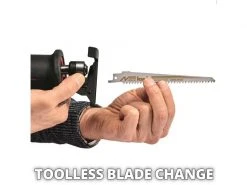 Einhell Universalsäge TE-AP 750 E -WerkProfi Verkäufe 53873399 xxl