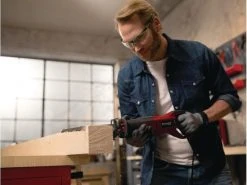 Einhell Universalsäge TE-AP 750 E -WerkProfi Verkäufe 53873447 xxl