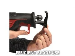 Einhell Universalsäge TE-AP 750 E -WerkProfi Verkäufe 53873489 xxl