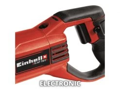Einhell Universalsäge TE-AP 750 E -WerkProfi Verkäufe 53873501 xxl