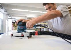 Bosch Professional Schwingschleifer GSS 230 AVE -WerkProfi Verkäufe 53901889 xxl