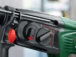 Bosch PBH 3000-2 FRE -WerkProfi Verkäufe 53902979 xxl