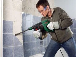 Bosch PBH 3000-2 FRE -WerkProfi Verkäufe 53902997 xxl