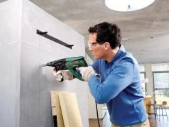 Bosch PBH 3000-2 FRE -WerkProfi Verkäufe 53903008 xxl