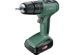 Bosch Akku-Schlagbohrschrauber Universal Impact 18 Kit 1x 1.5 Ah -WerkProfi Verkäufe 53937384 xxl