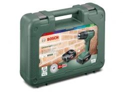 Bosch Akku-Schlagbohrschrauber Universal Impact 18 Kit 1x 1.5 Ah -WerkProfi Verkäufe 53937418 xxl