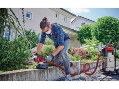 Einhell Wandbearbeitungssystem TE-DW 180 -WerkProfi Verkäufe 53963320 xxl